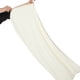 thumbnail image 5 of IDEANATEGRATE Cubierta Elastica Beige Para Fondo De Arcon Boda Y Decoracion De Eventos Especiales, 5 of 8