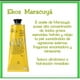 thumbnail image 3 of Néctar para manos ekos maracuyá 75g, 3 of 3