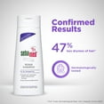 thumbnail image 4 of Sebamed Hair Repair Shampoo, 200ml +Conditioner, 200ml, 4 of 5