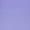 B_ Light Blue, variant on Womens Color Block Pants Casual Boho Wide Leg Drawstring Pants Trendy Elastic Waist Loose Lounge Trousers Black 4