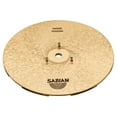 thumbnail image 4 of Sabian 8" Chopper Cymbal, 4 of 6