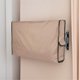 thumbnail image 2 of Waterproof Outdoor TV Cover for 28-32 inch Outside Flat Screen Televisions（There is only one TV dust cover）, 2 of 5