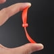 thumbnail image 5 of Hélices de repuesto de 4 piezas para accesorios de s CCW CW Parts - Rojo naranja yotijar Hélice para MITU Drone, 5 of 10