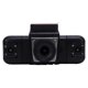 thumbnail image 1 of Grabadora De Cámara Para Tablero De Automóvil, Grabación De Emergencia 1080P HD Cámara De Tablero De 4 Canales Modo Nocturno De Pantalla Automático Con Pantalla De 2.0, 1 of 7