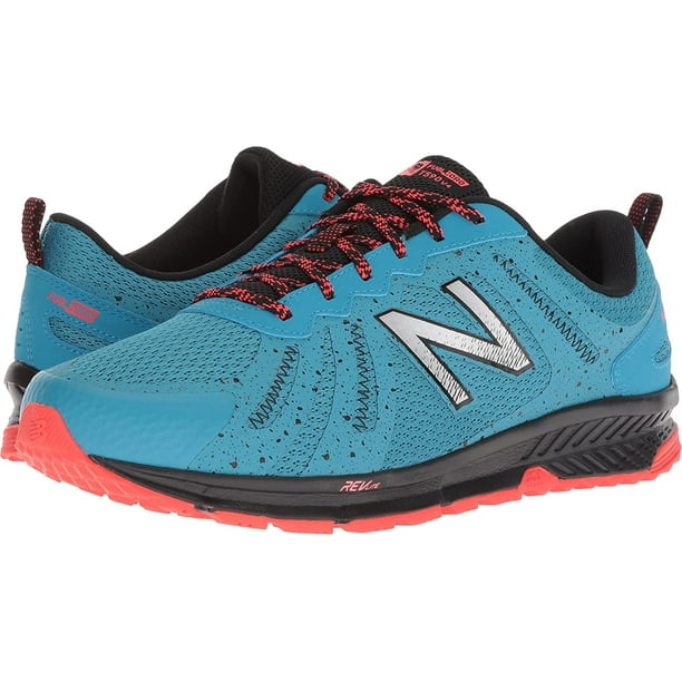 New Balance - New Balance Mens 590 V4 Trail Running Shoe - Walmart ... New Balance - New Balance Mens 590 V4 Trail Running Shoe - Walmart ...