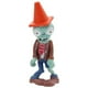 thumbnail image 5 of 21 piezas Juego completo de plantas vs. Zombies 2 personajes de dibujos animados, silicona suave emergente grande, regalo de cumpleaños para niños// kaili Sencillez, 5 of 5