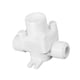 thumbnail image 5 of Válvula reductora de presión, accesorios de plomería, tubo de empuje, válvula de bola de PVC portátil para Agujero de 95 mm, 5 of 9