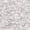 Beige/Gray, variant on Safavieh Metro Boniface Distressed Area Rug, Beige/Gray, 5' x 8'