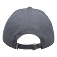 thumbnail image 4 of Gorra K-Swiss RYAN Color Gris, 4 of 4
