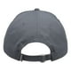 thumbnail image 4 of Gorra K-Swiss RYAN Color Gris, 4 of 4