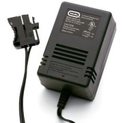 Little Tikes 12-Volt Battery Recharger With SmartSense