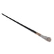 thumbnail image 5 of Kid Pretend Play Cookware Toy, nuevo Harry, viejo Harry, juegos de rol preescolares, juguete de desarrollo de madera, Voldemort CUTICAT  Kid Pretend Play Cookware Toy, 5 of 8