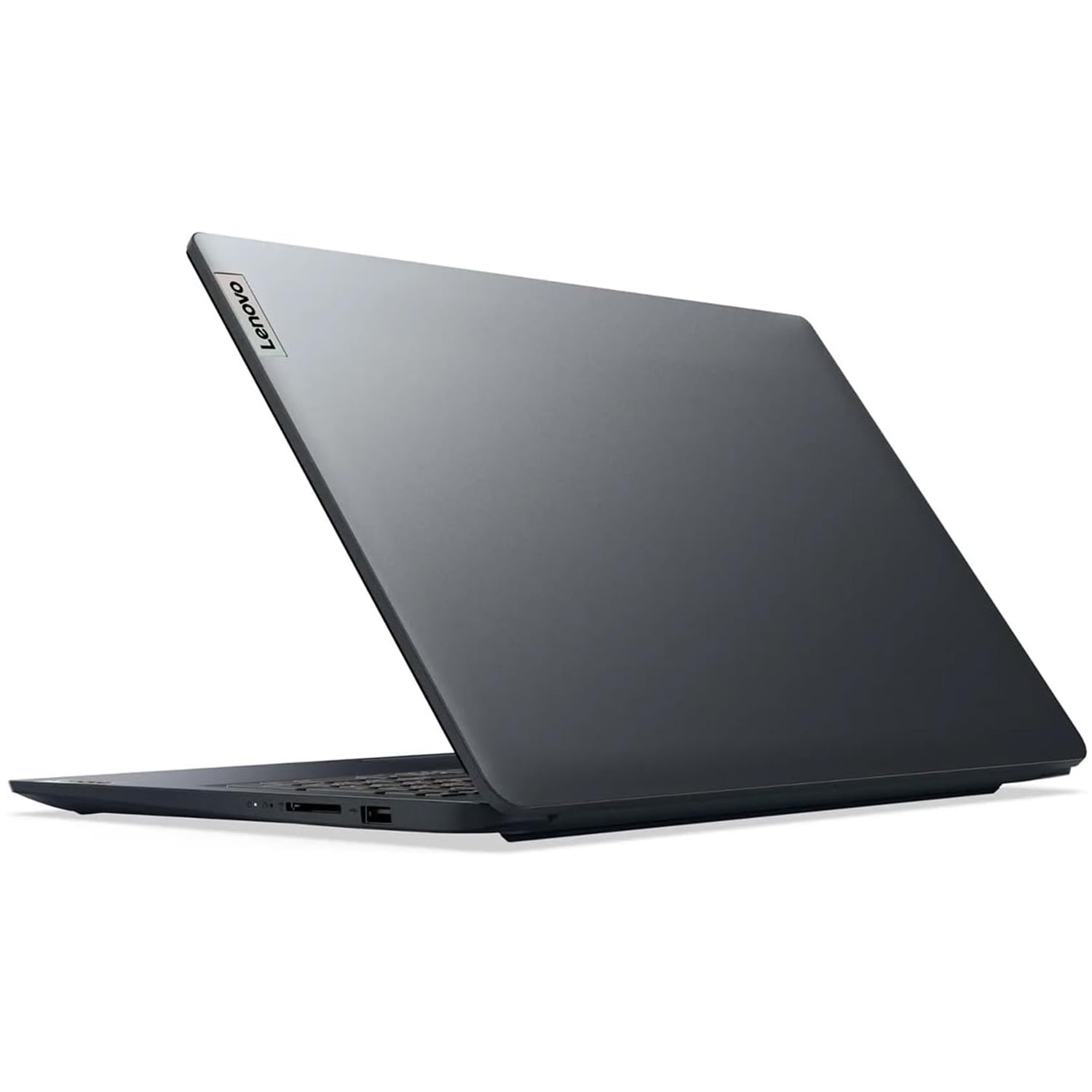 Lenovo Ideapad 1i 15.6" FHD Touchscreen [Windows 11 Pro] Business Laptop Computer, 12th Gen Intel Core i5-1235U, 40GB RAM, 1TB SSD, Intel Iris Xe Graphics, Wi-Fi 6, Abyss Blue, w/Stylus Pen
