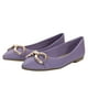 thumbnail image 2 of Balerina Miley Color Lila 25 Dorothy Gaynor Balerina Miley Color Lila 25, 2 of 6