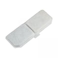 thumbnail image 1 of Filtro De Fuente De Agua 6xCat, Práctico Filtro De Carbón Activado Para Mantener La Del Agua, 1 of 8