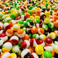 thumbnail image 4 of Freeze-Dried Skittles - 24oz (1.5 lbs) Bulk Bag - Made to Order - Oddball Candy Co. - Premium Freeze Dried Candy, 4 of 4