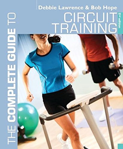 The Complete Guide to Personal Training 2nd Edition Complete Guides 