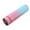 A, variant on Vikakiooze Smart Water Bottle Stainless Steel Vacuum Flask,Smart Sports Water Bottle with LED Temperature Display,Portable Travel Tea Coffee Vacuum es Cup,Keep Hot Or Cold