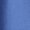 Dark Blue, variant on VUHXZWAF Boys Summer Outfits Baby Clothes Short Sleeve Crew Neck T Shirt and Shorts Kids Sets Size 4-5 Years