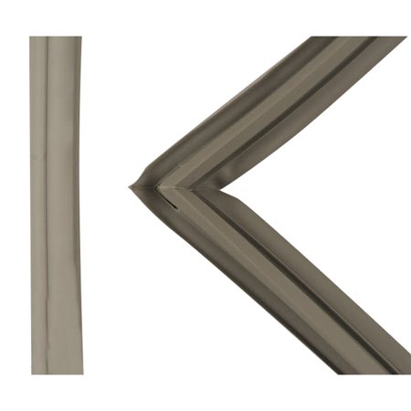 UPC 717449119971 product image for MDS64172919 Exact Replacement Refrigerator Gasketdoor | upcitemdb.com