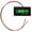 Green light, variant on KITPIPI Green Light Battery Meter Automotive Specialty Parts