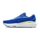 thumbnail image 5 of Zapatillas de Running Brooks Adrenaline GTS 24 para Hombre Cobalto Talla 11, 5 of 6