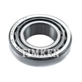 thumbnail image 4 of Timken SET15 Tapered Roller Bearing Assembly, 4 of 4
