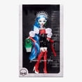 thumbnail image 3 of Coleccionista de Doll Monster High Ghouluxe Ghoulia Yelps, 3 of 4