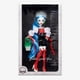 thumbnail image 3 of Coleccionista de Doll Monster High Ghouluxe Ghoulia Yelps, 3 of 4