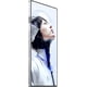 thumbnail image 5 of Teléfono Redmagic 11 Pro de 16 GB, 512 GB, 5 g, Snapdragon 8 Elite Gen 5, 6,85 Pulgadas, Amoled, 144 Hz, refrigeración líquida, 7500 mAh, 80 W, Carga inalámbrica NFC, Subzero, 5 of 5