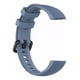 thumbnail image 2 of Correa Deportiva Premium Para Huawei Honor Band 4, 2 of 8