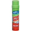 Spray 'n Wash: Stain Stick Laundry Stain Remover Stain Stick, 4.3 Oz