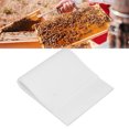 thumbnail image 4 of Beeswax  Sheets, Easy Cleaning Beeswax Sheet  5.4mm Sturdy  For Beekeeping, 4 of 8