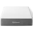 thumbnail image 2 of Modway Flexhaven 10" Twin Memory Mattress, 2 of 10
