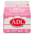 thumbnail image 3 of ADL Whip Cream, 3 of 11