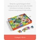 thumbnail image 3 of Juego de dinero SimplyFun BankIt! Niños de más de 8 años, de 1 a 4 jugadores, 3 of 8