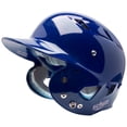 thumbnail image 1 of Schutt BATTERS HELMET AIR MAXX T 5.6 BB Baseball, 1 of 1