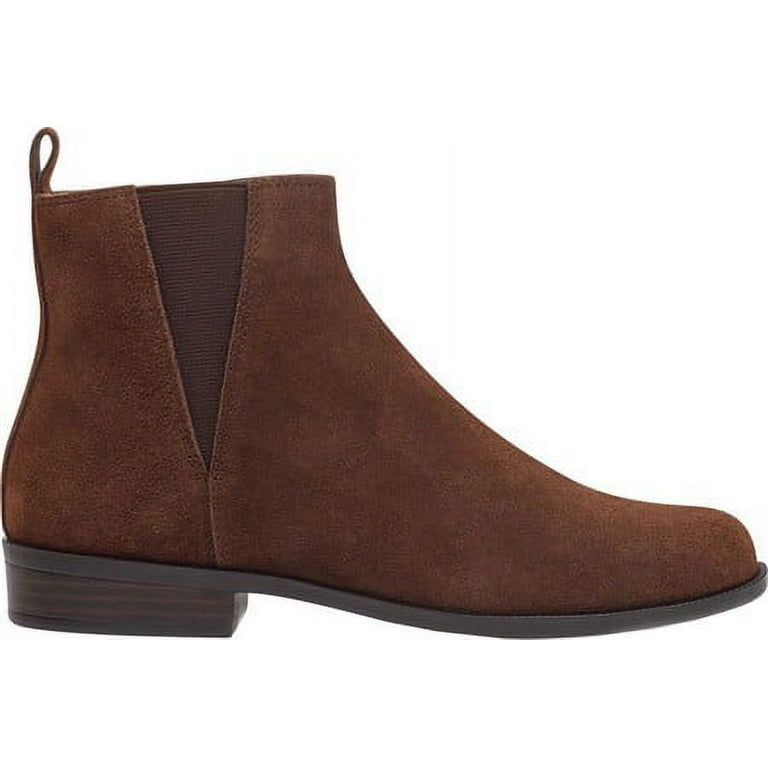 Bandolino carnot best sale