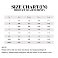 thumbnail image 4 of Fun Scrubs for Women Plus Size Wrinkle-Resist Nursing Uniform Fashion 3/4 Sleeve V Neck Floral Print Side Slits Scrub Shirt Breathable Tees Blouse with Pockets Mint Green XL, 4 of 6