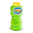 thumbnail image 2 of machine à Bulles de Savon Ricokids RK-907, 2 of 4