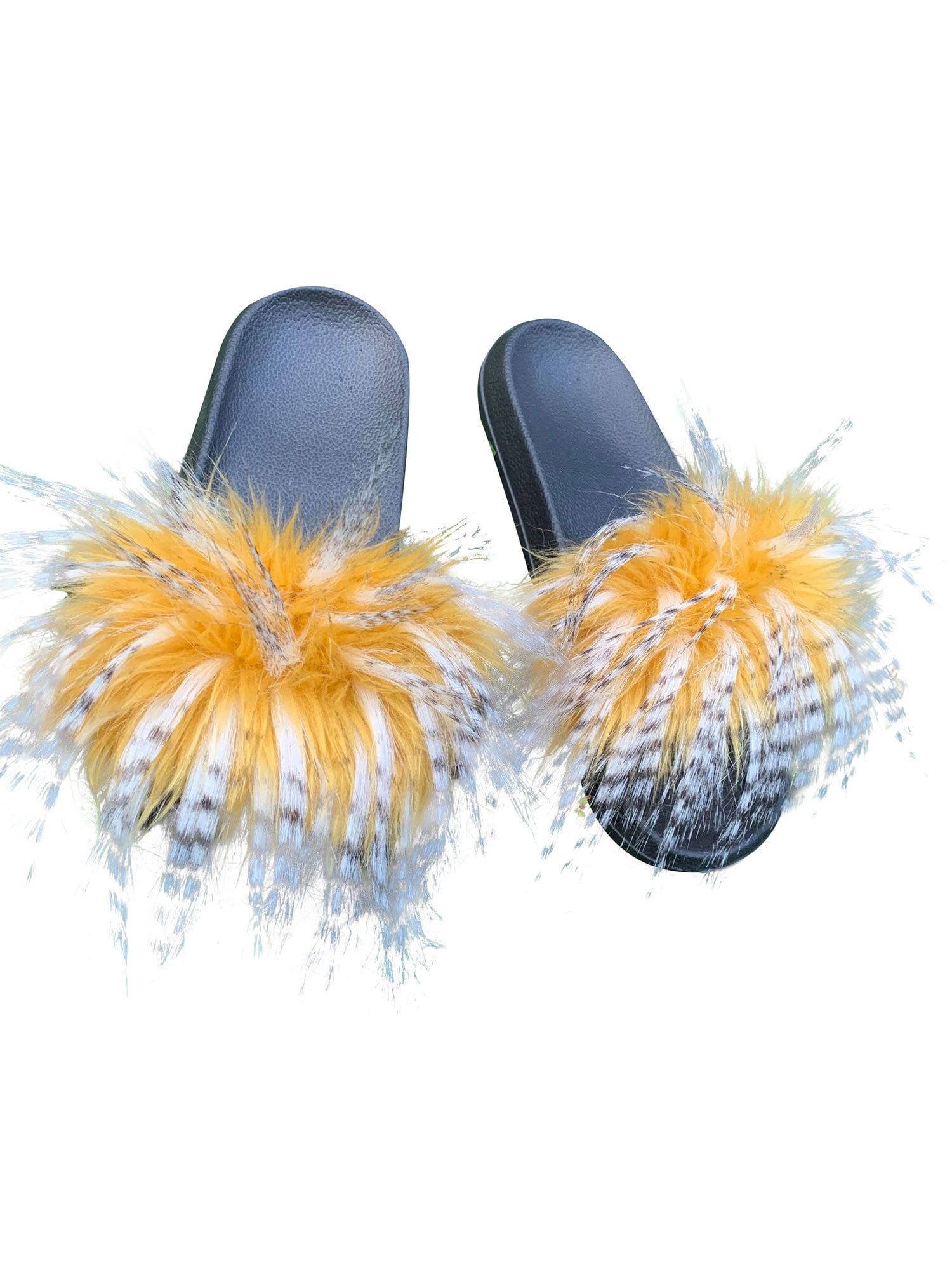 backless tennis shoes walmart