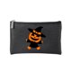 thumbnail image 1 of Premium PU Makeup Storage Bag Multiple Compartment Cosmetic Pouches For Women’s Skincare Jewelry Travel Necessity large b, 1 of 5