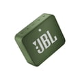 thumbnail image 5 of JBL Go 2 Bluetooth Waterproof Speaker, 5 of 5