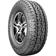 Bridgestone Dueler AT Revo 3 P265/65R18 112T All-Season Tire