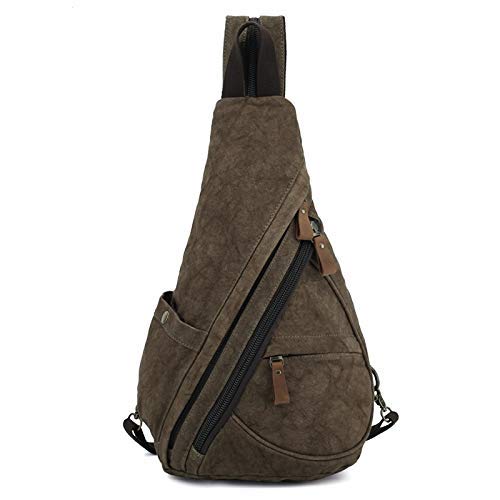 crossbody backpack walmart