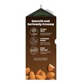 Silk Almond Milk, Dark Chocolate, Dairy Free, Gluten Free, 64 FL OZ