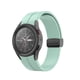 thumbnail image 1 of Accesorios de pulsera de reloj transpirable de banda deportiva de 20 mm para Samsung Galaxy Watch 5 Universal  Accesorios Electrónicos, 1 of 9