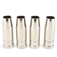 thumbnail image 2 of 38Pcs Nozzle Contact Tips Holder for Mig Welder Torch Contact Semi-Automatic Welding Tool for 15AK Welding Torch, 2 of 5