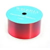 Waverly Inspirations 1.5" x 9' Ombre Satin Ribbon, 1 Each