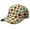 Colorful, variant on Star Constellation Nebula Cosmic Baseball Cap – Performance Adjustable Hat for Baseball, Soccer, Basketball Fans and Outdoor Activities